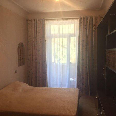 אודסה Room In Apartment Shevchenko 15/4 מראה חיצוני תמונה