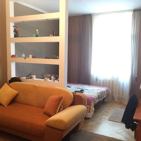 אודסה Room In Apartment Shevchenko 15/4 מראה חיצוני תמונה