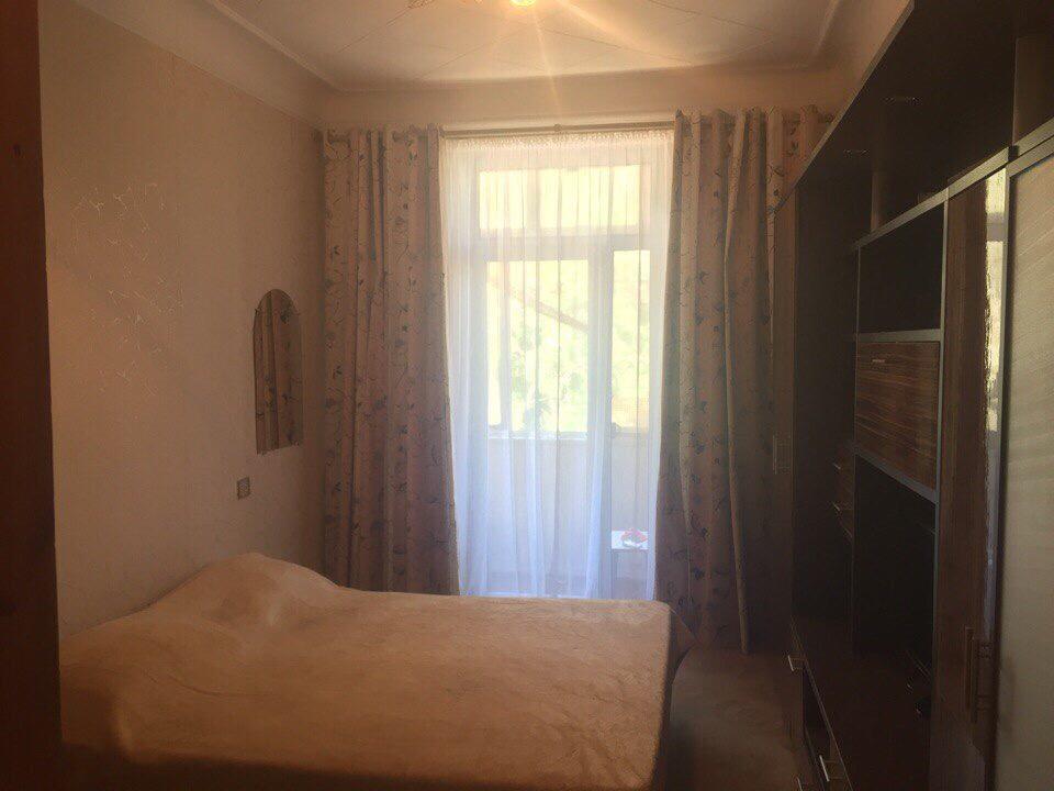אודסה Room In Apartment Shevchenko 15/4 מראה חיצוני תמונה