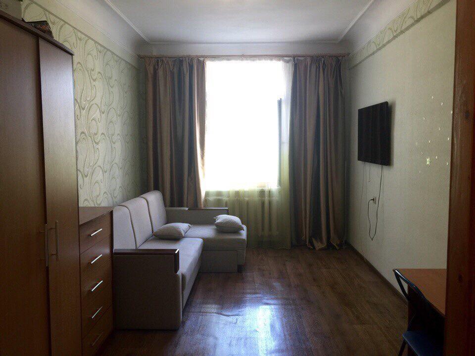 אודסה Room In Apartment Shevchenko 15/4 מראה חיצוני תמונה